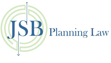 John Brearley Planning Lawyer